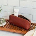 Gentlemans Small Pouch